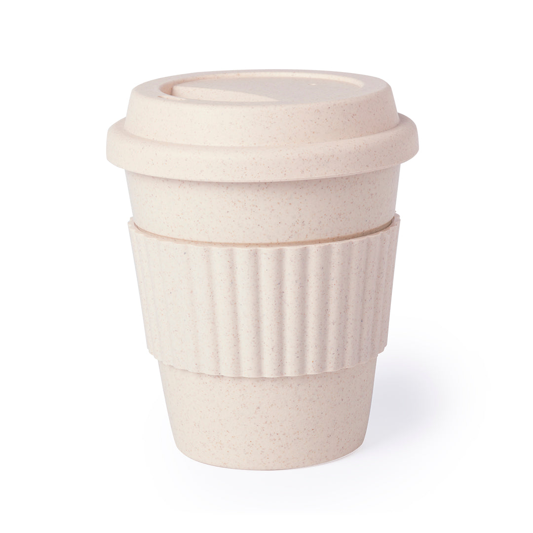 VASO ZAURAK