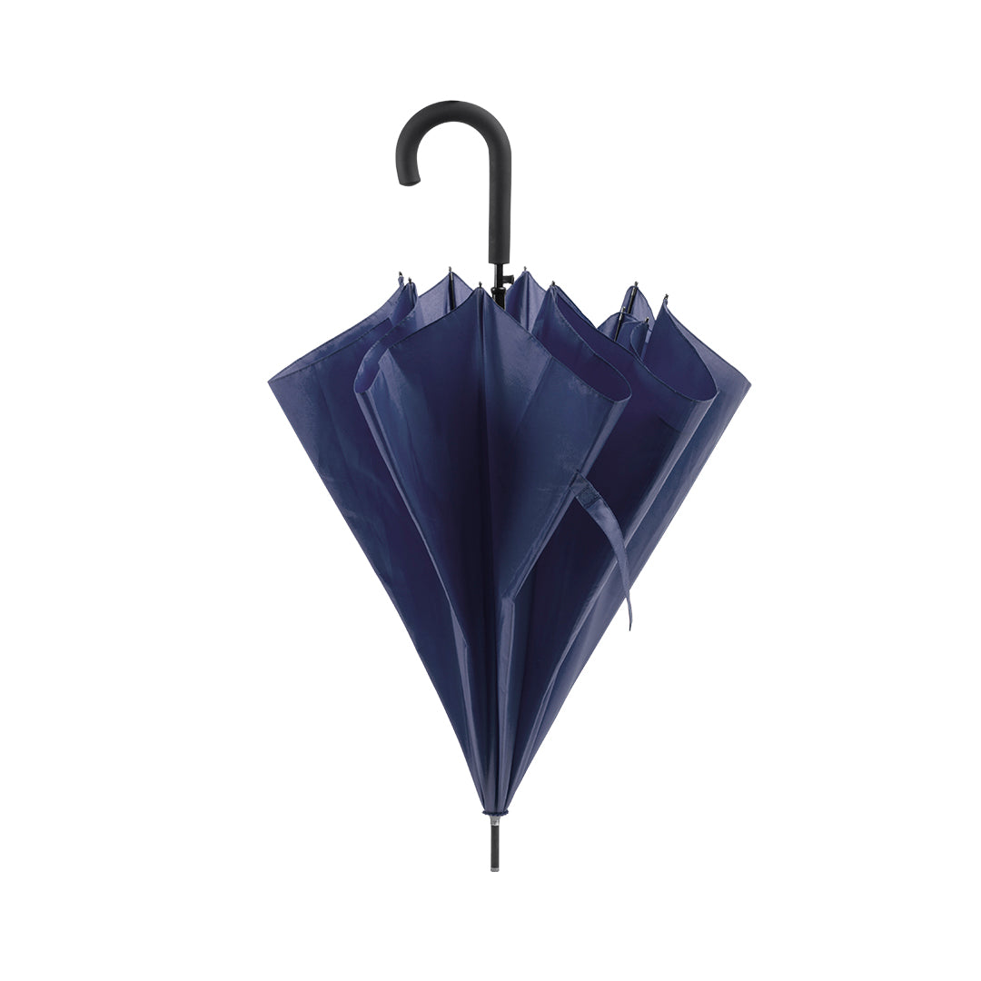 PARAGUAS EXTENSIBLE KOLPER