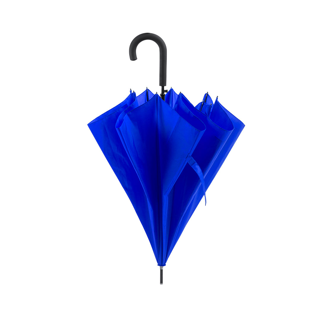 PARAGUAS EXTENSIBLE KOLPER