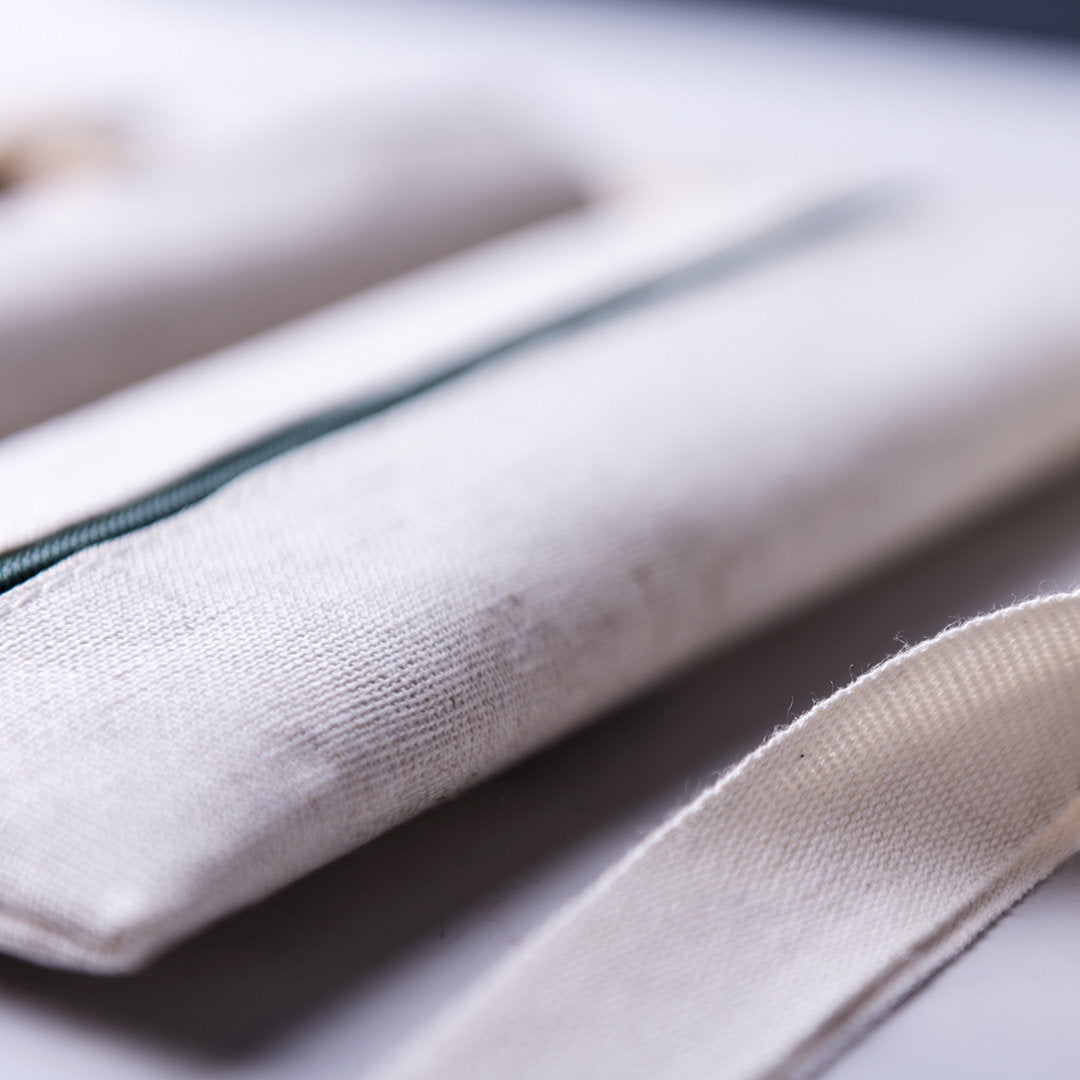 ESTUCHE MARFIK