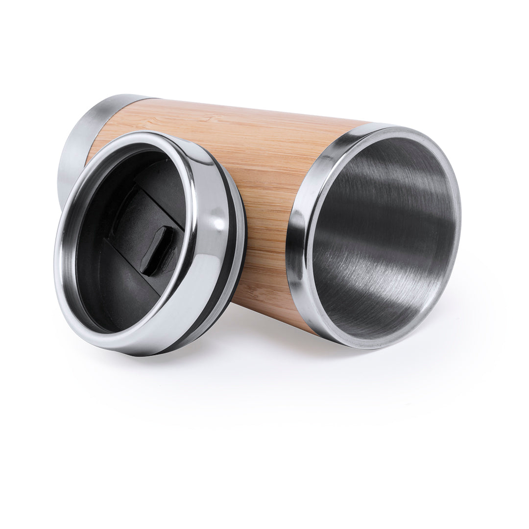 VASO ARISTON
