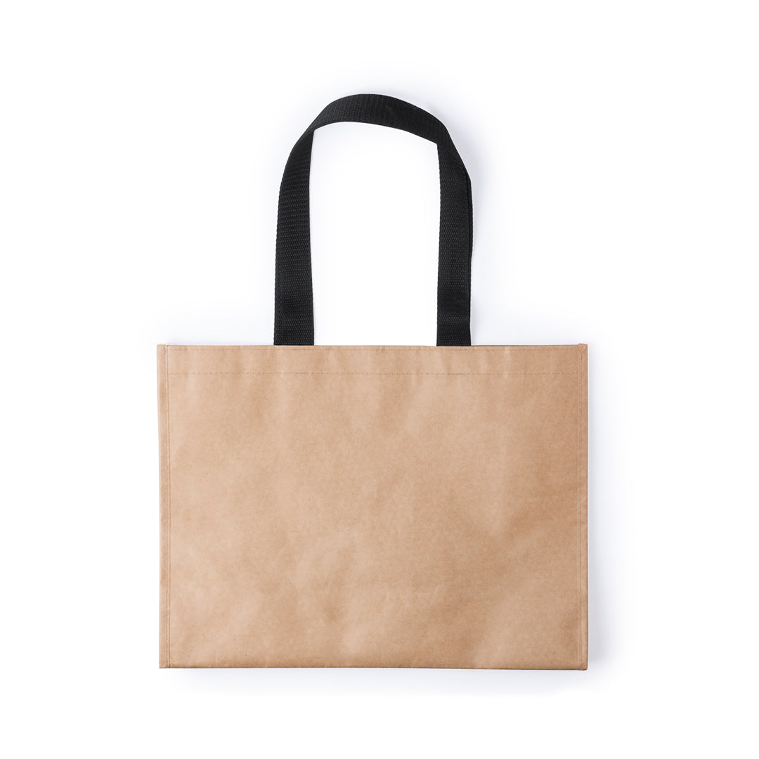 BOLSA KOLSAR