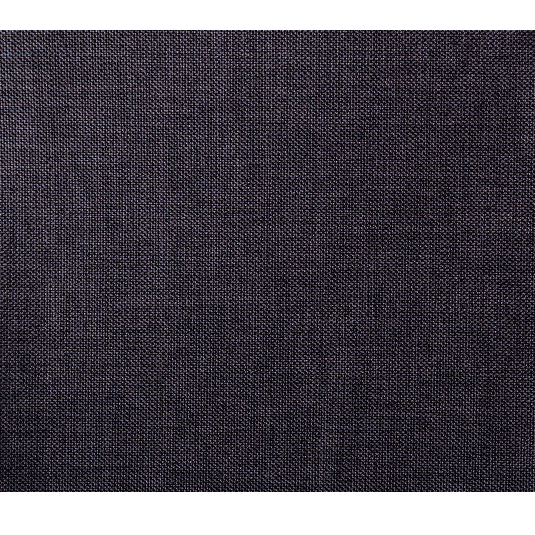 BLOC NOTAS CARGADOR KEVANT