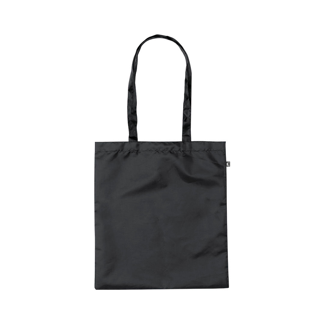 BOLSA KELMAR