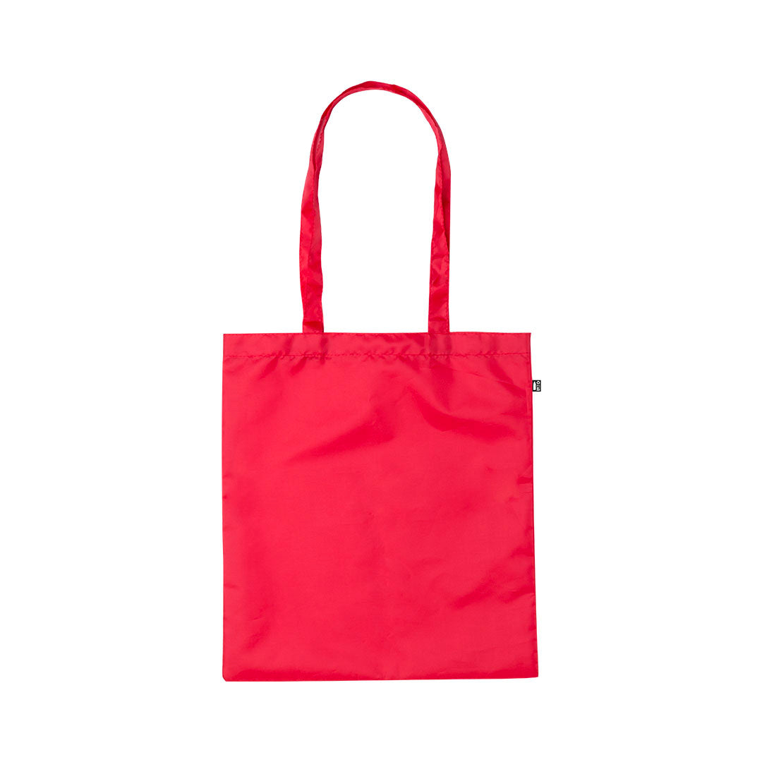 BOLSA KELMAR