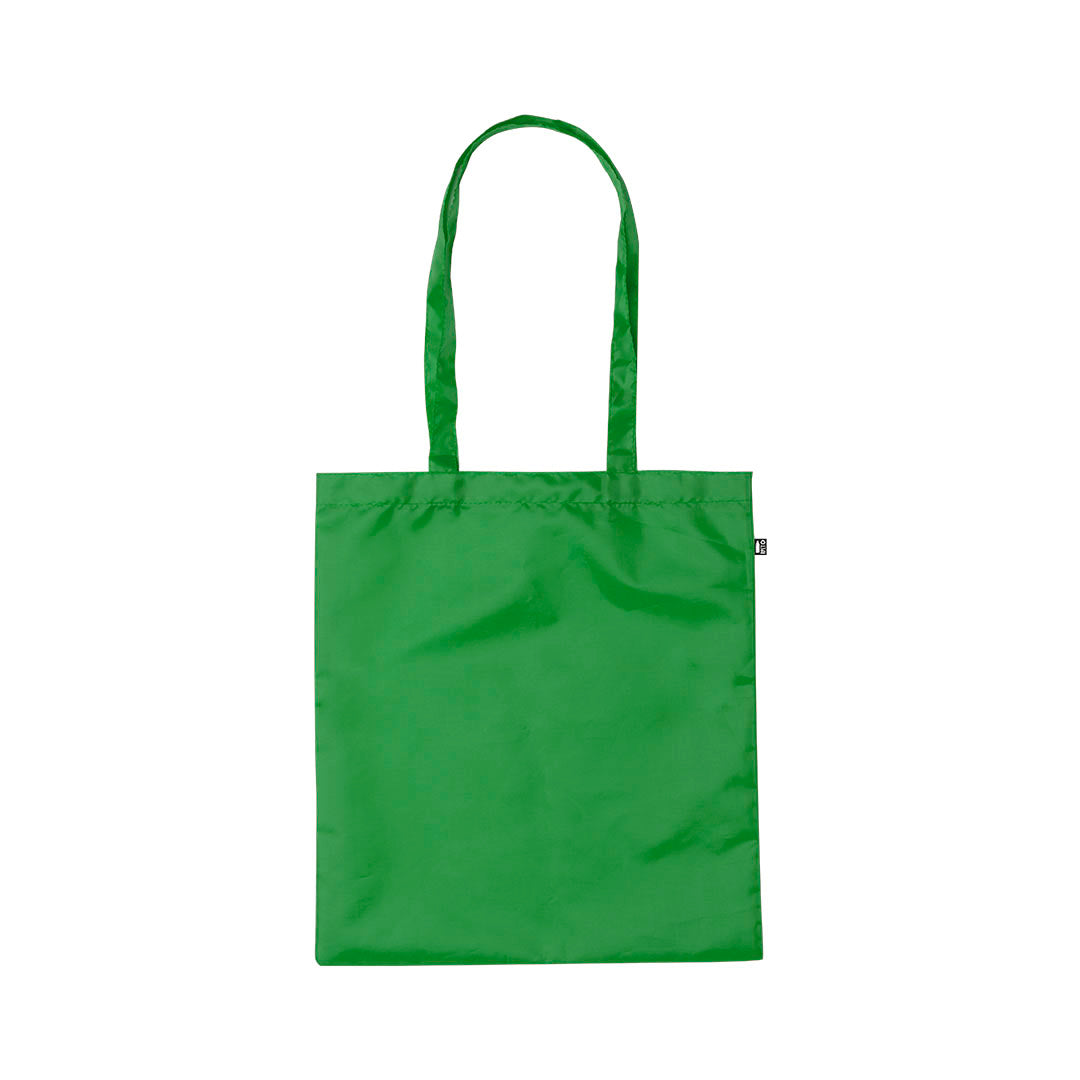 BOLSA KELMAR
