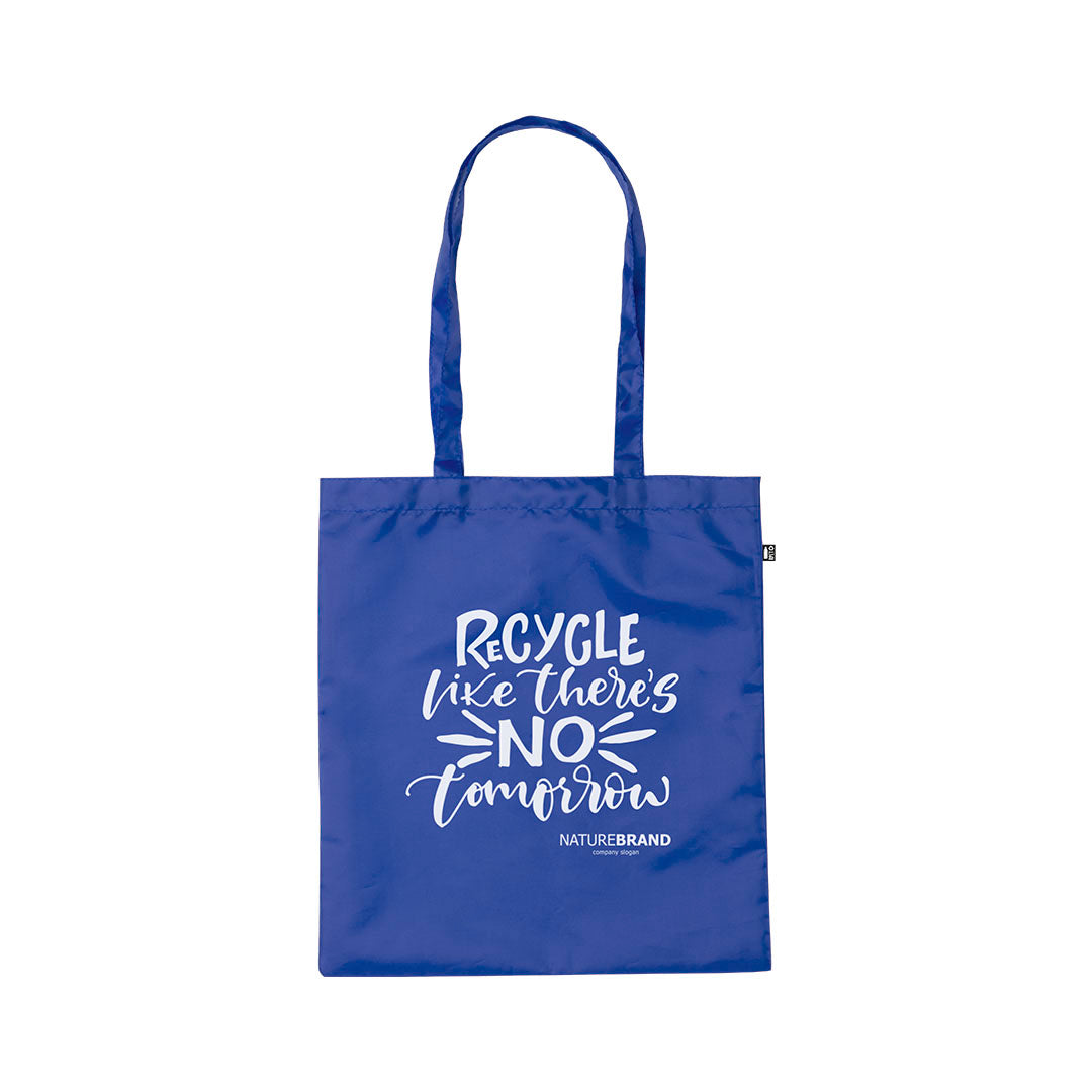 BOLSA KELMAR