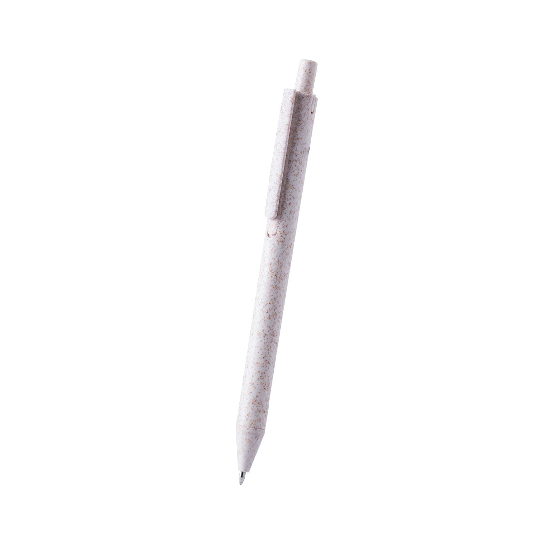 BOLÍGRAFO TRUDEX