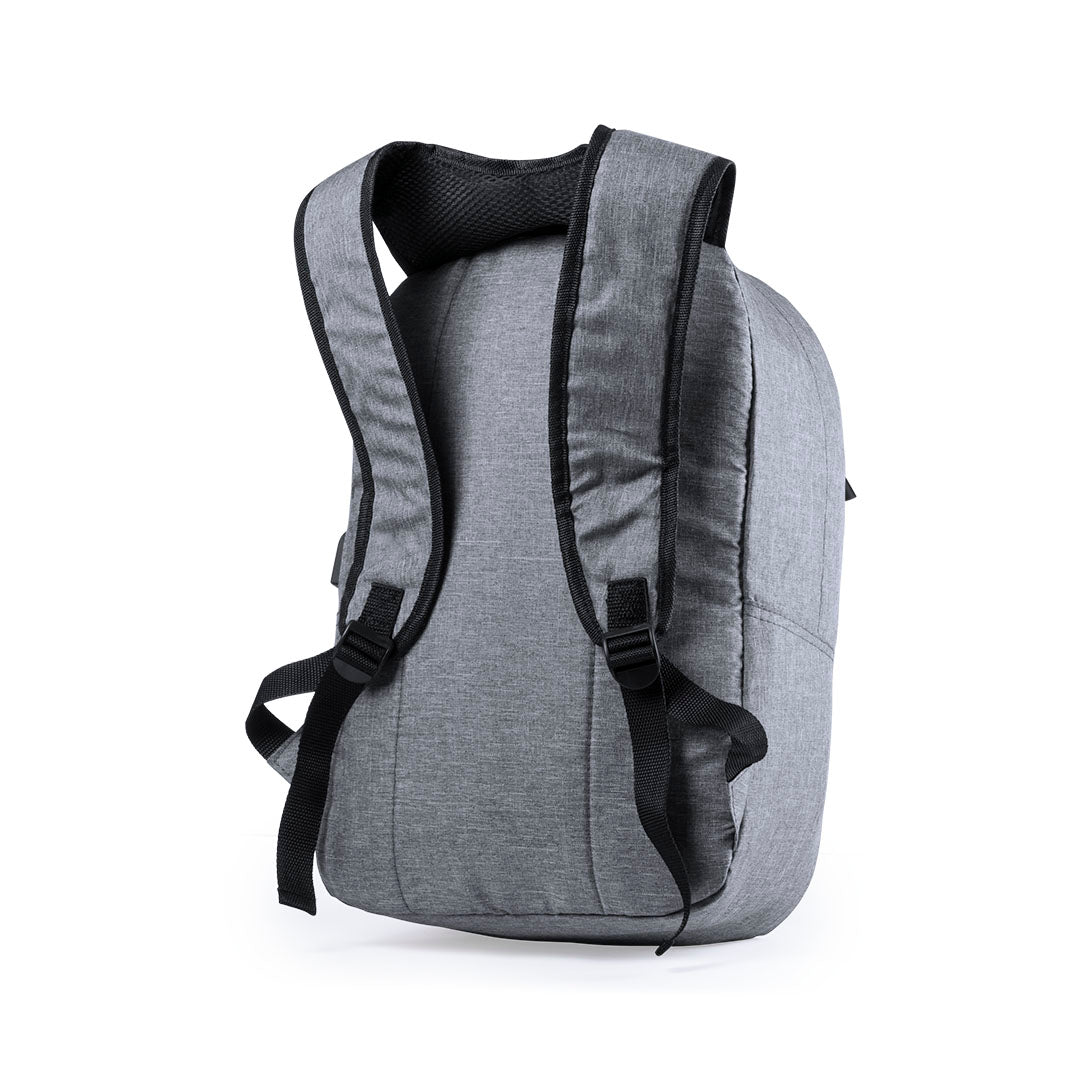 MOCHILA RIGAL