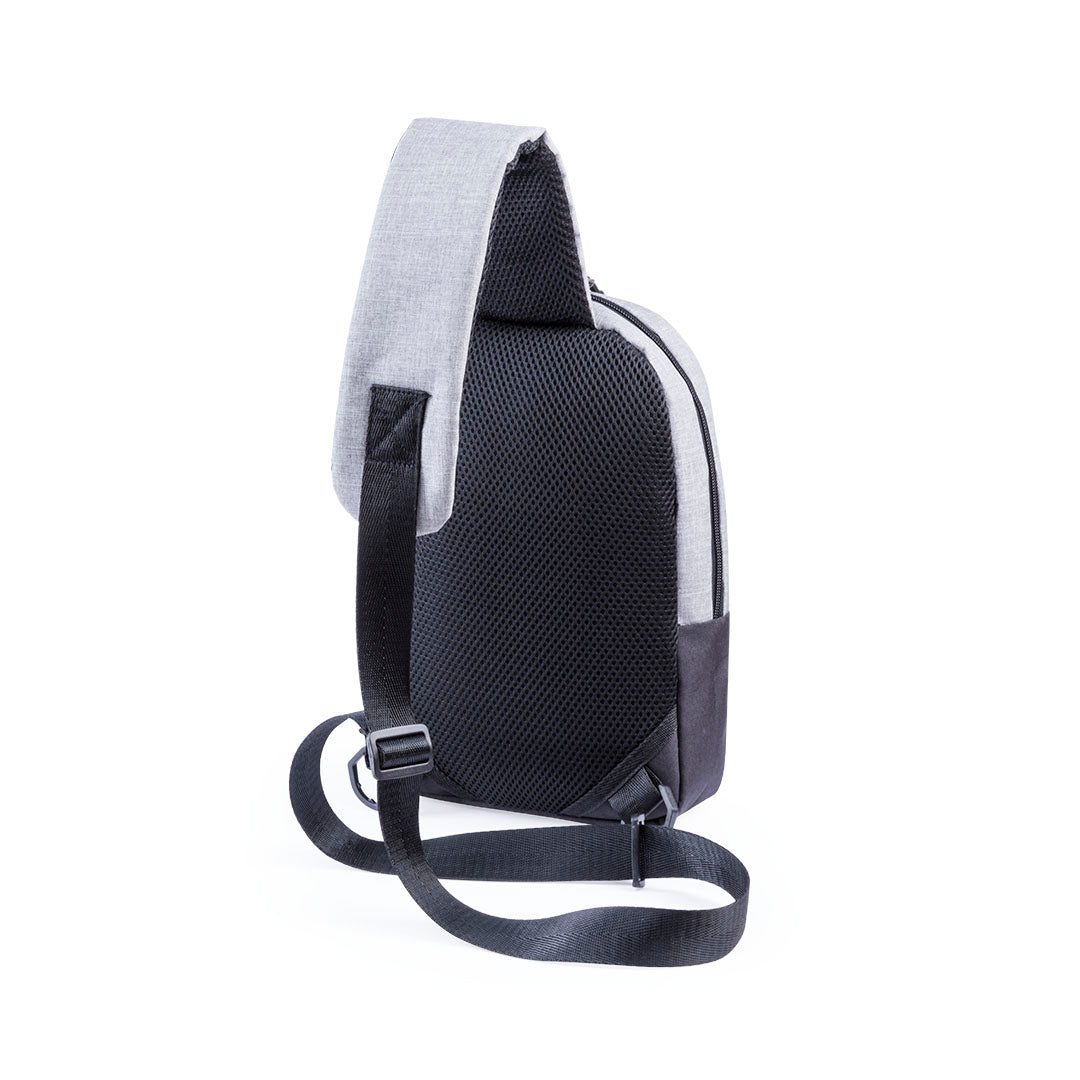 MOCHILA VERSOX