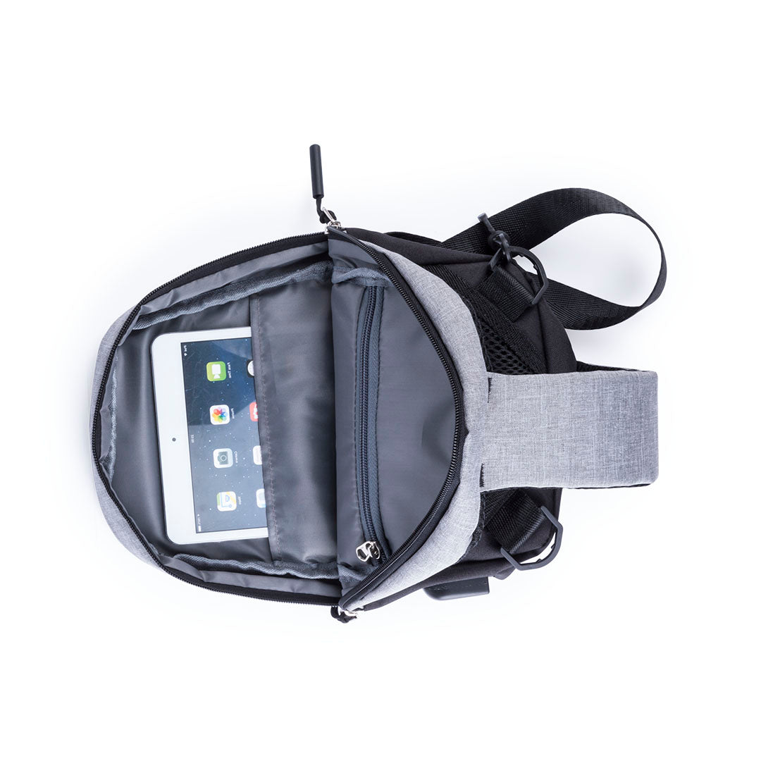 MOCHILA VERSOX