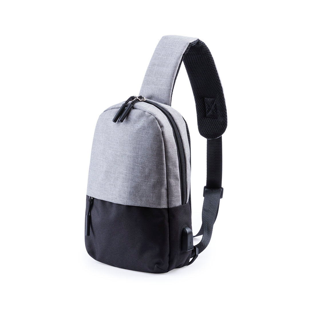 MOCHILA VERSOX