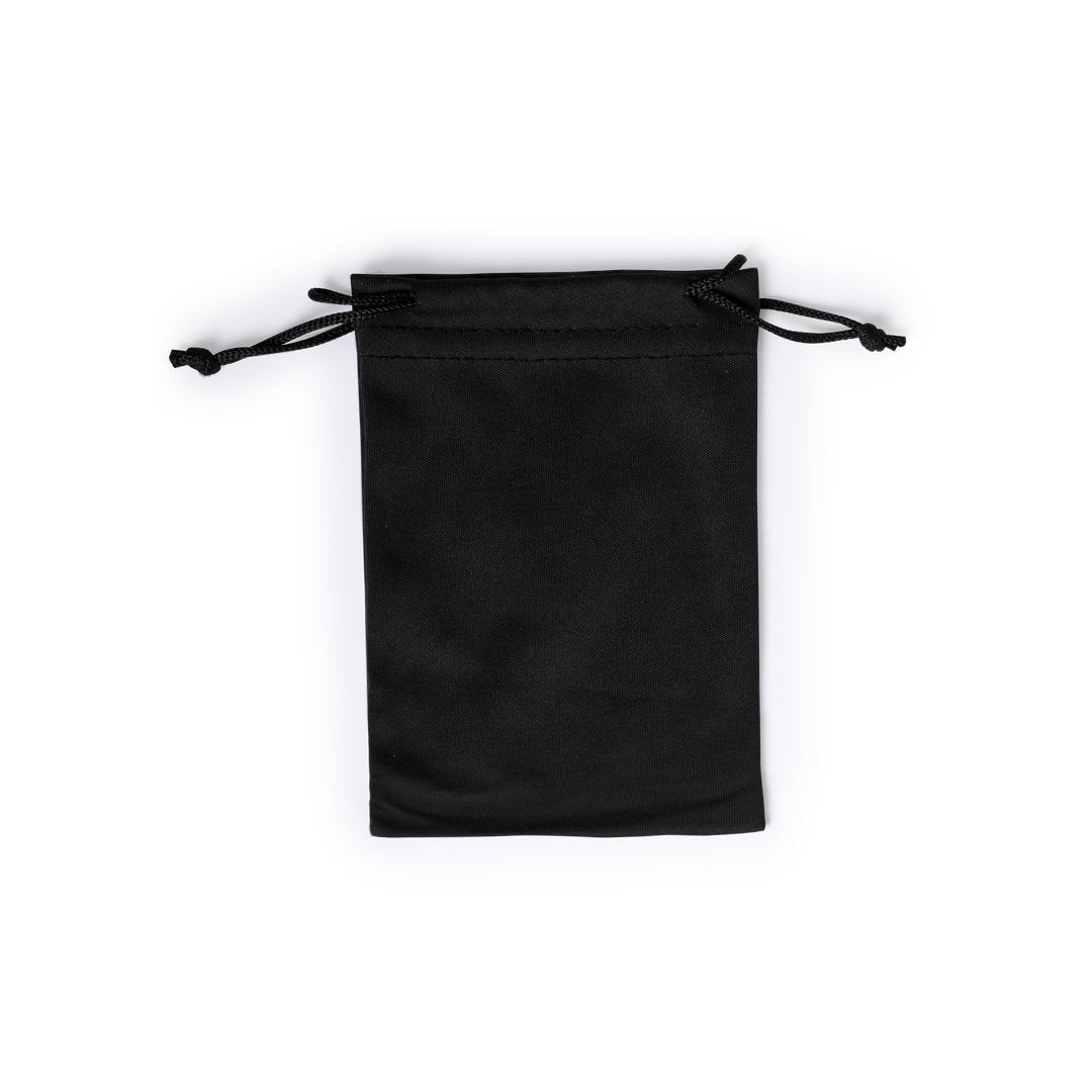 ADAPTADOR VIAJE DUBAN