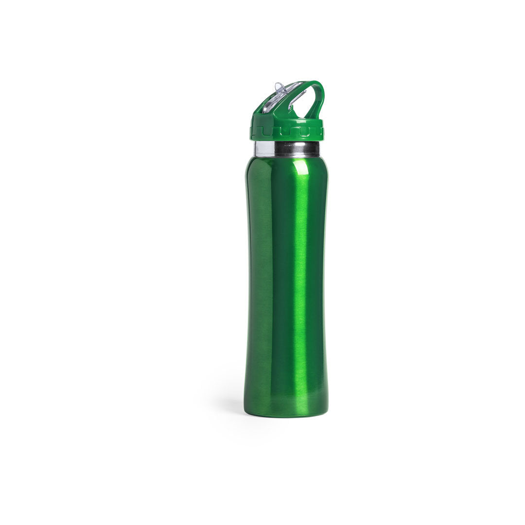 BOTELLA SMALY