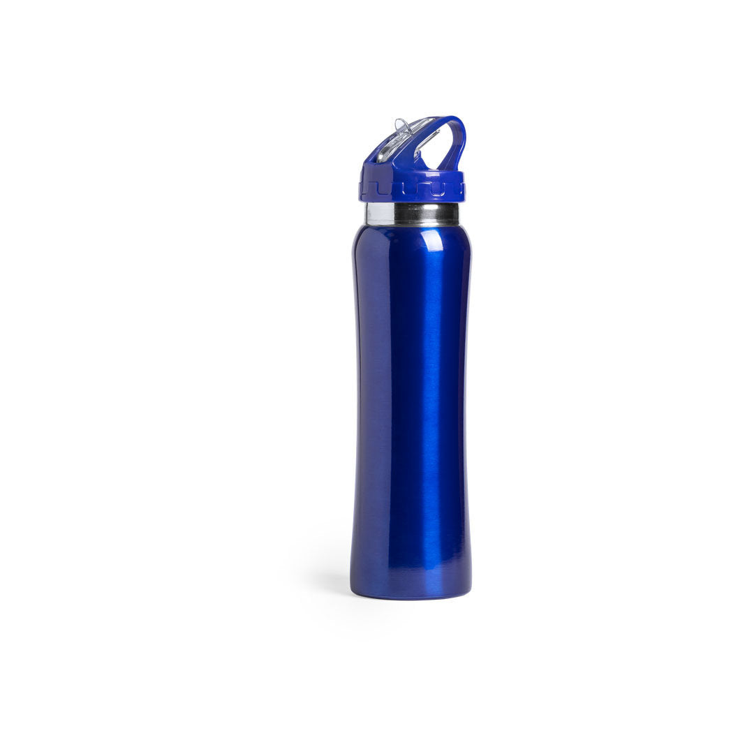 BOTELLA SMALY