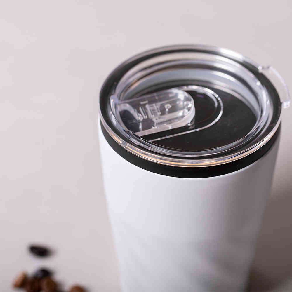 VASO RIPON