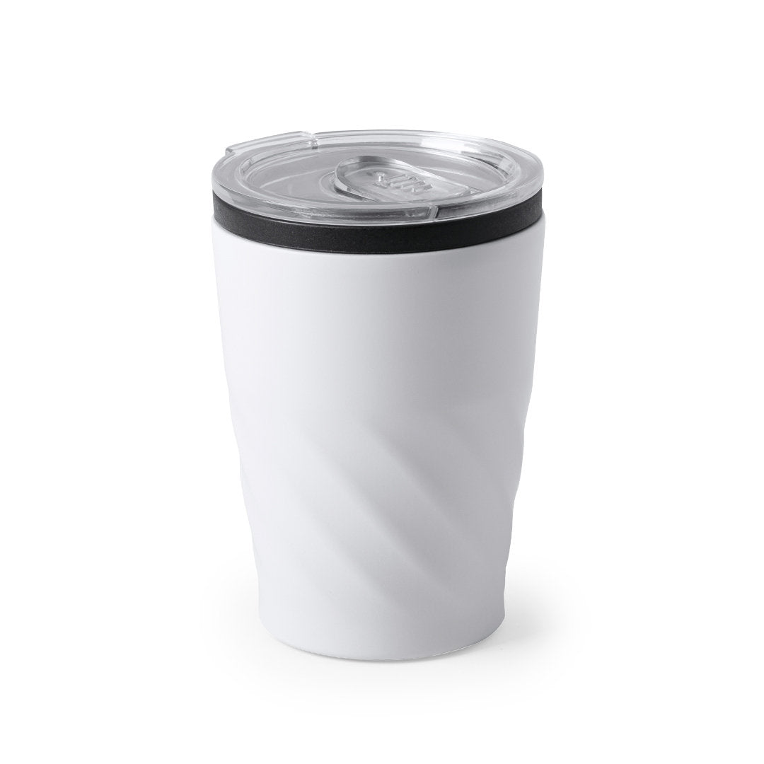 VASO RIPON