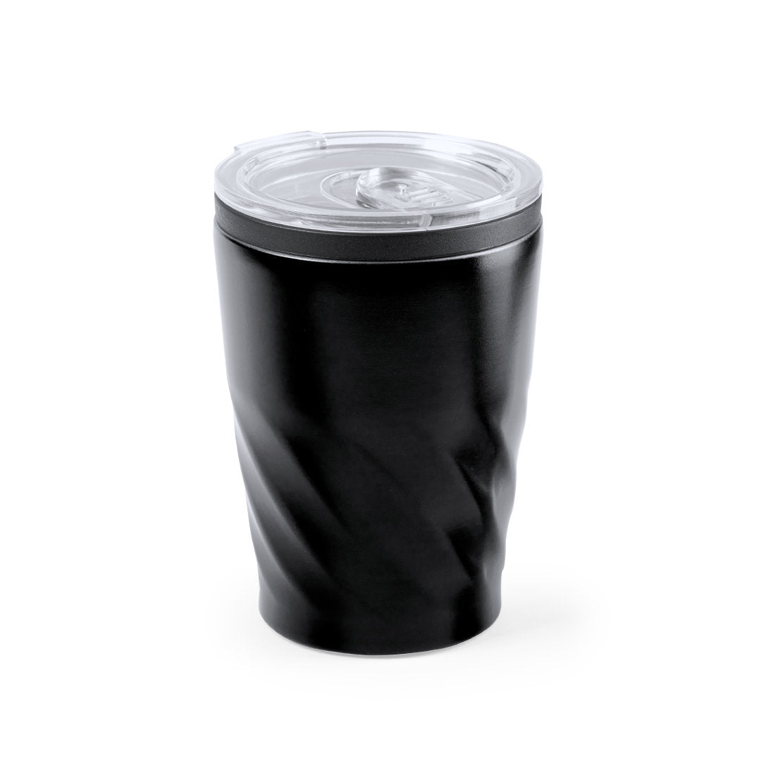 VASO RIPON