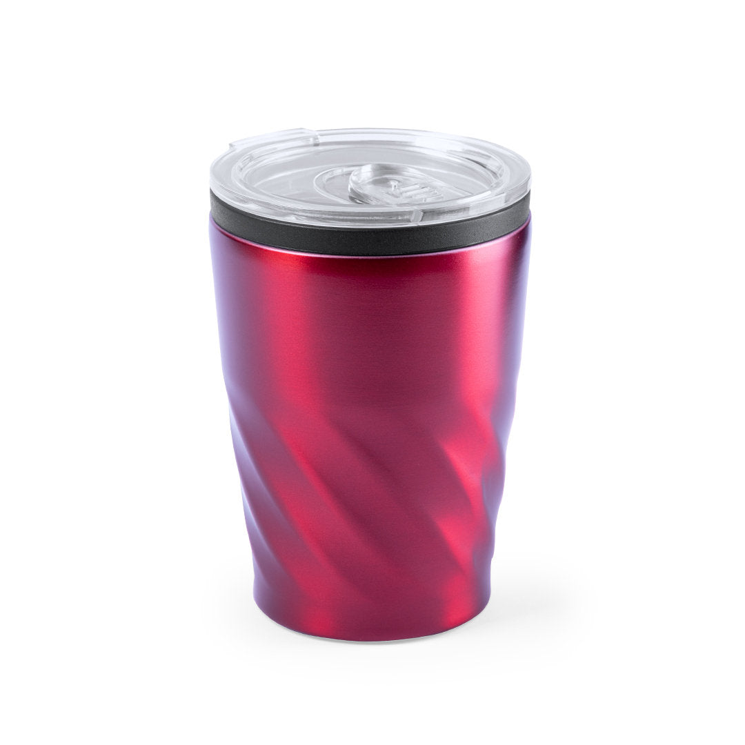 VASO RIPON