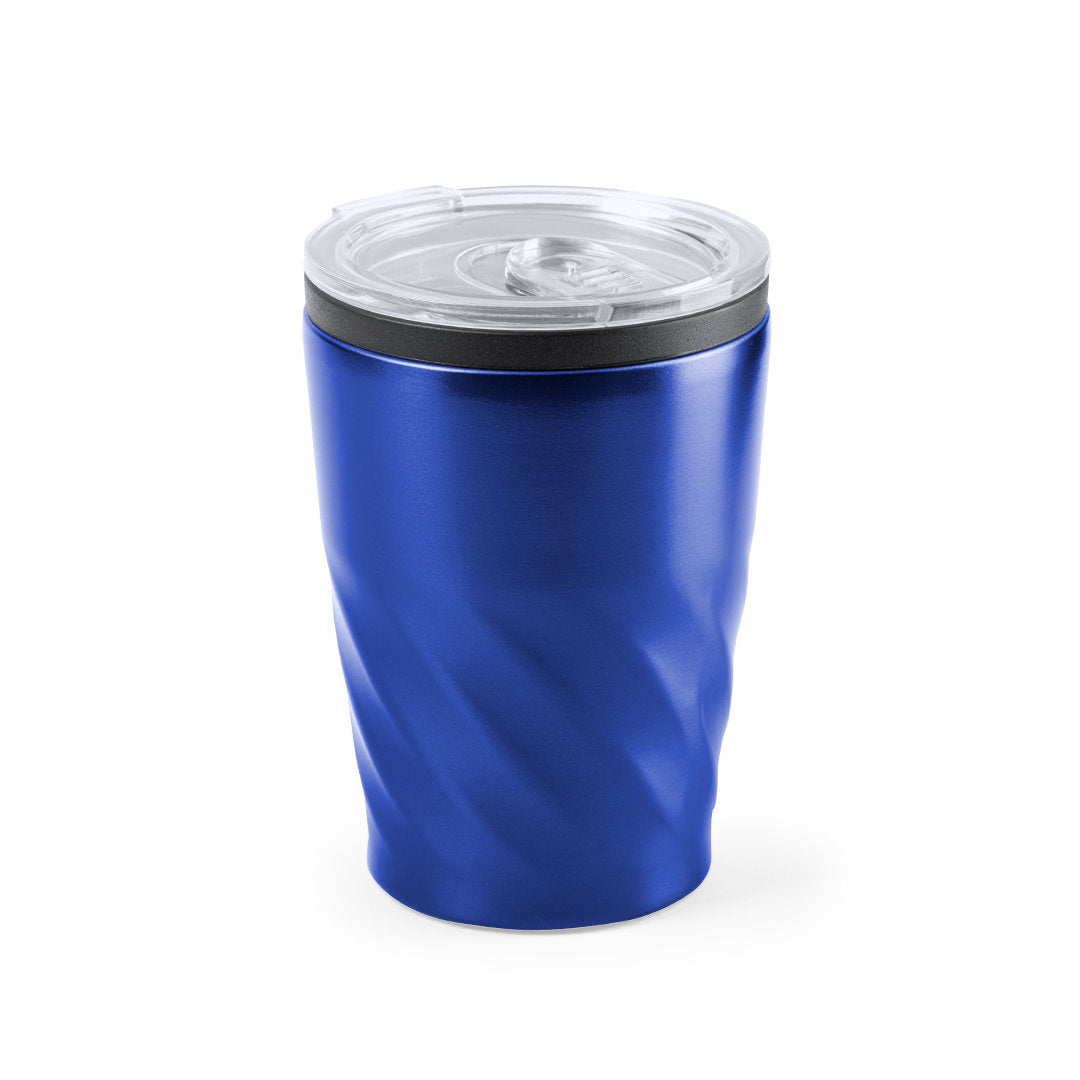 VASO RIPON