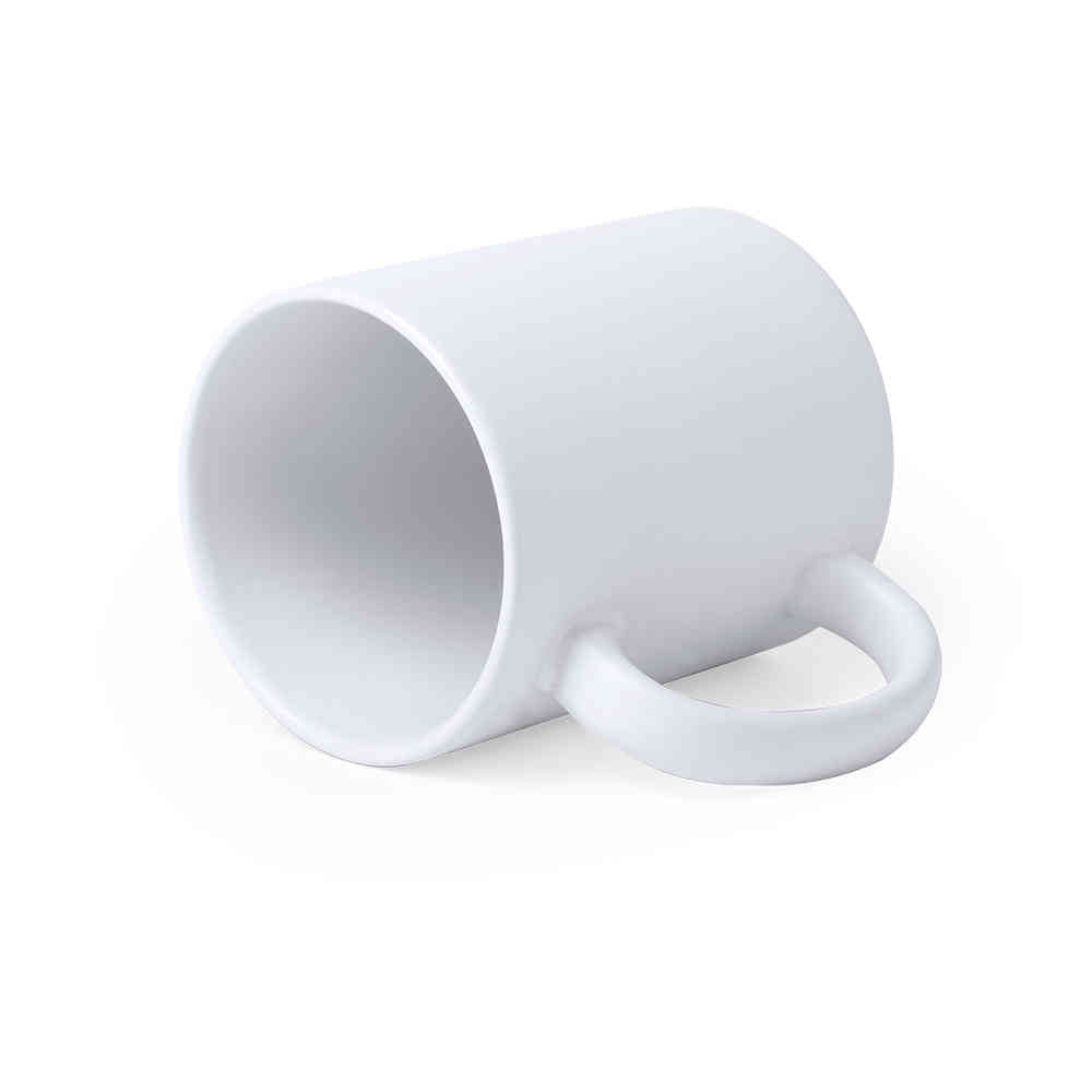 TAZA SUBLIMACIÓN TALMEX