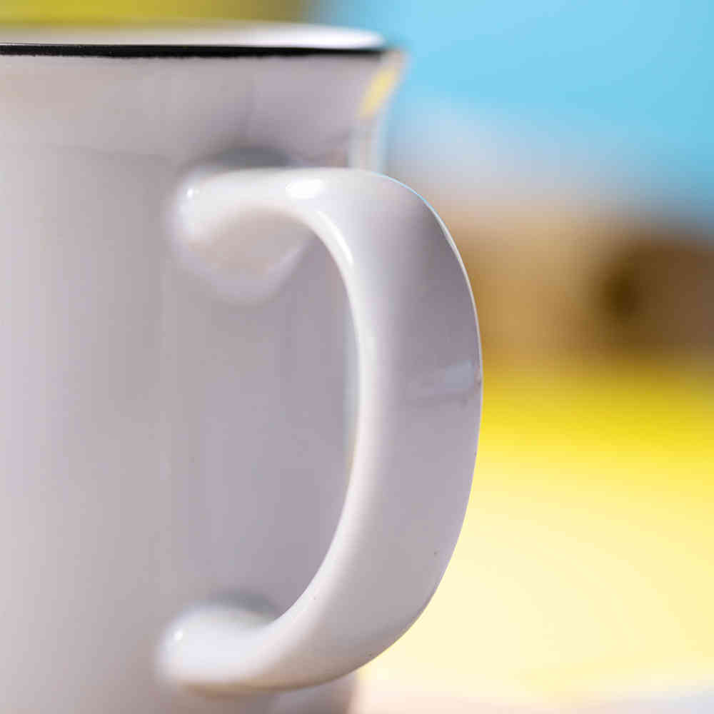 TAZA SUBLIMACIÓN GOVER