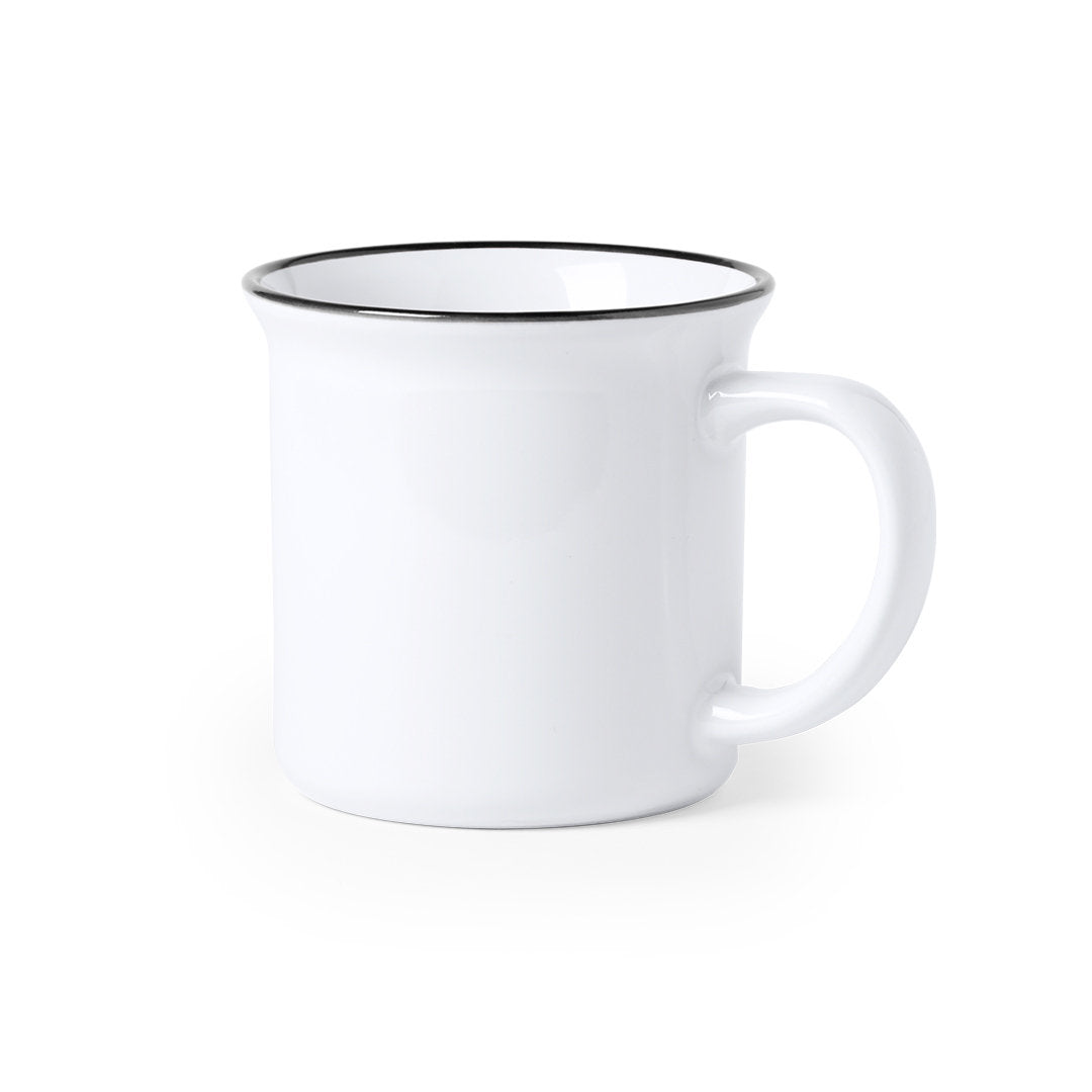 TAZA SUBLIMACIÓN GOVER