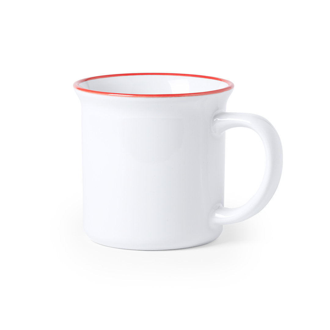 TAZA SUBLIMACIÓN GOVER