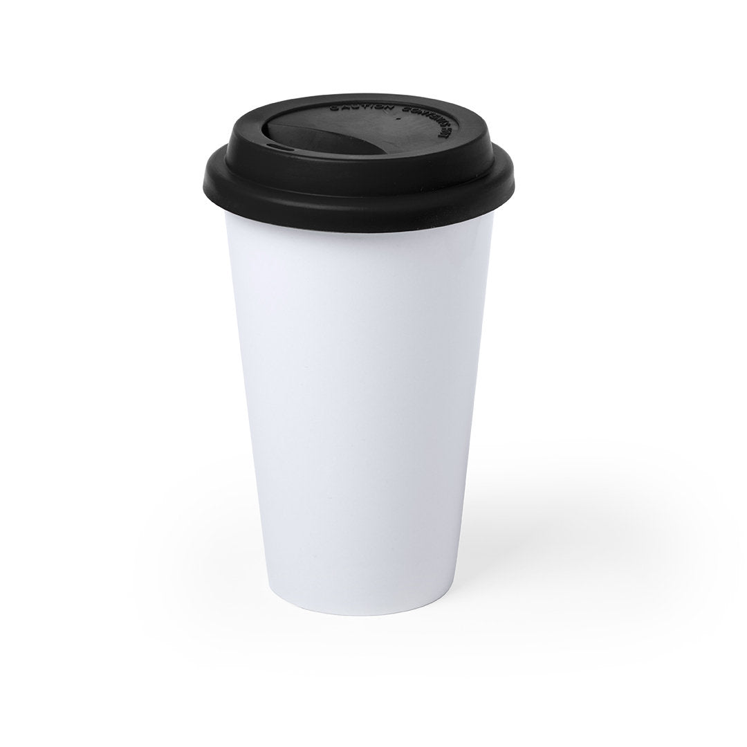 VASO KEYLOR