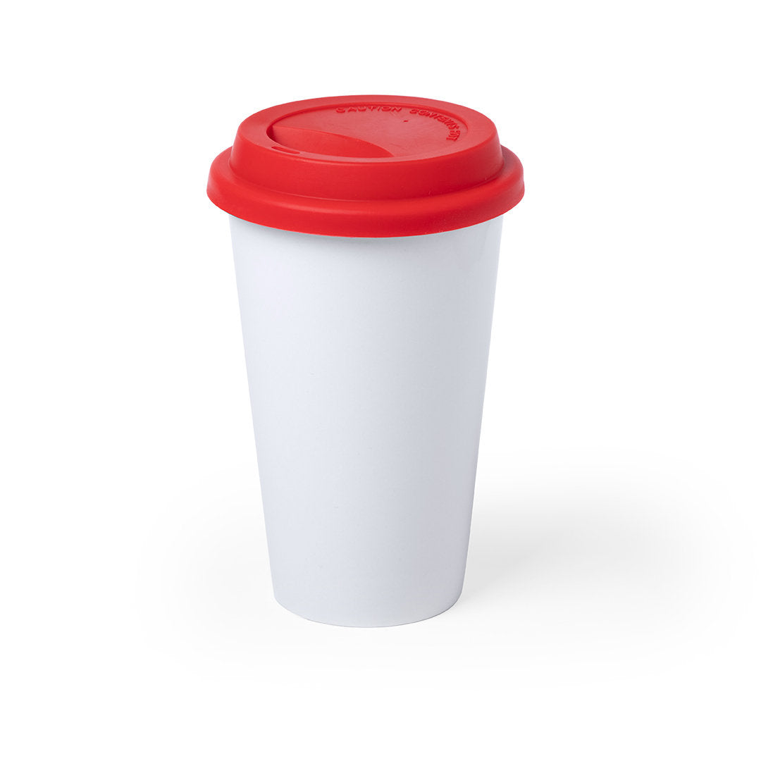 VASO KEYLOR