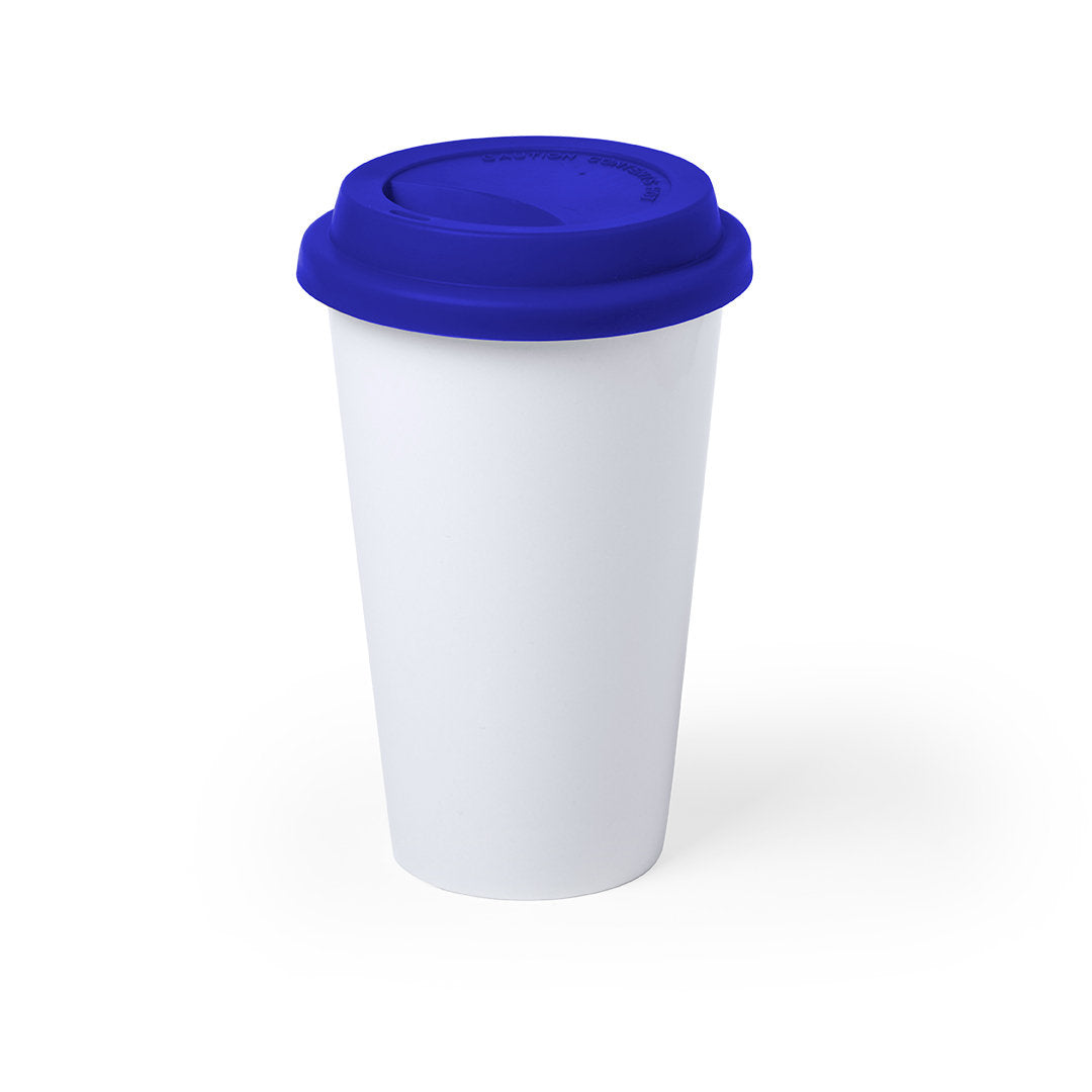 VASO KEYLOR