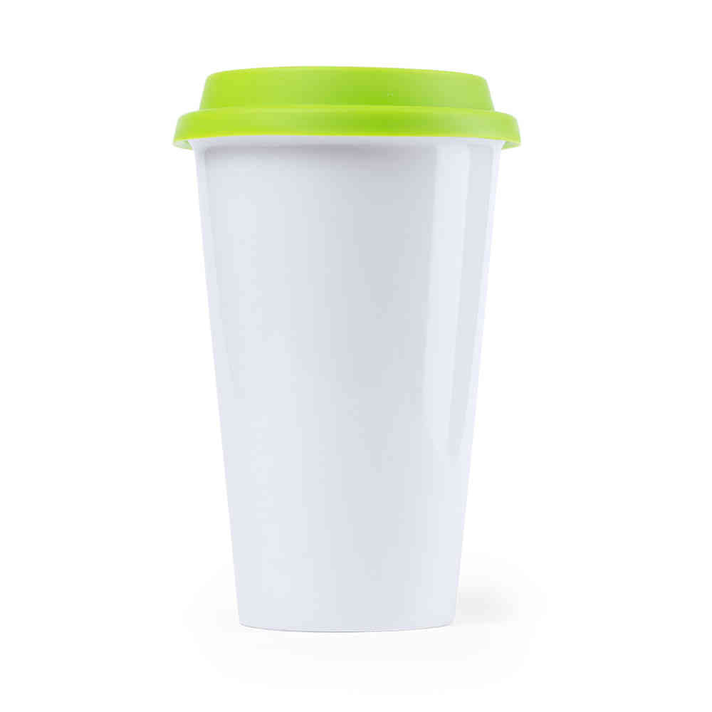 VASO KEYLOR