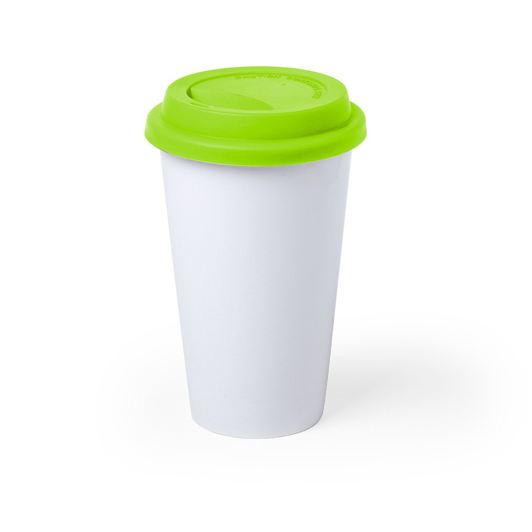 VASO KEYLOR
