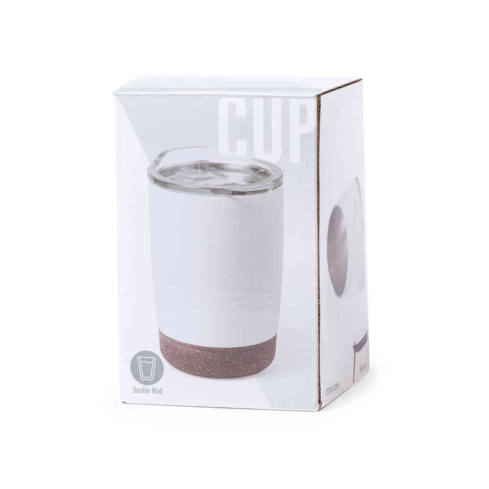 VASO NERUX