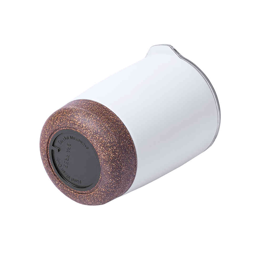 VASO NERUX