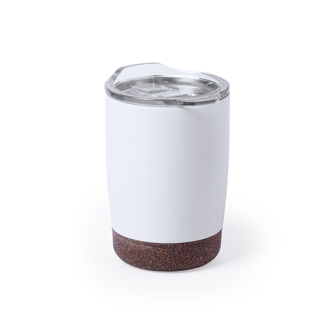 VASO NERUX