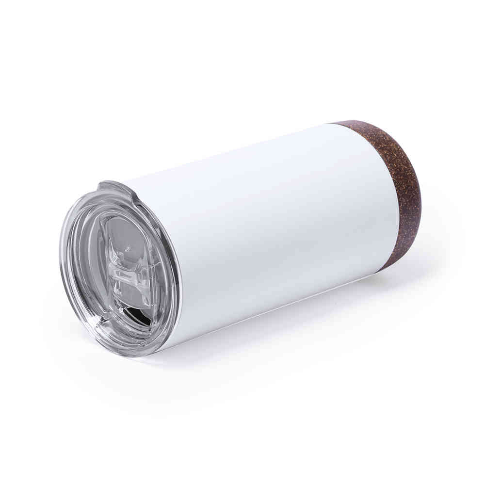 VASO SHIFEN