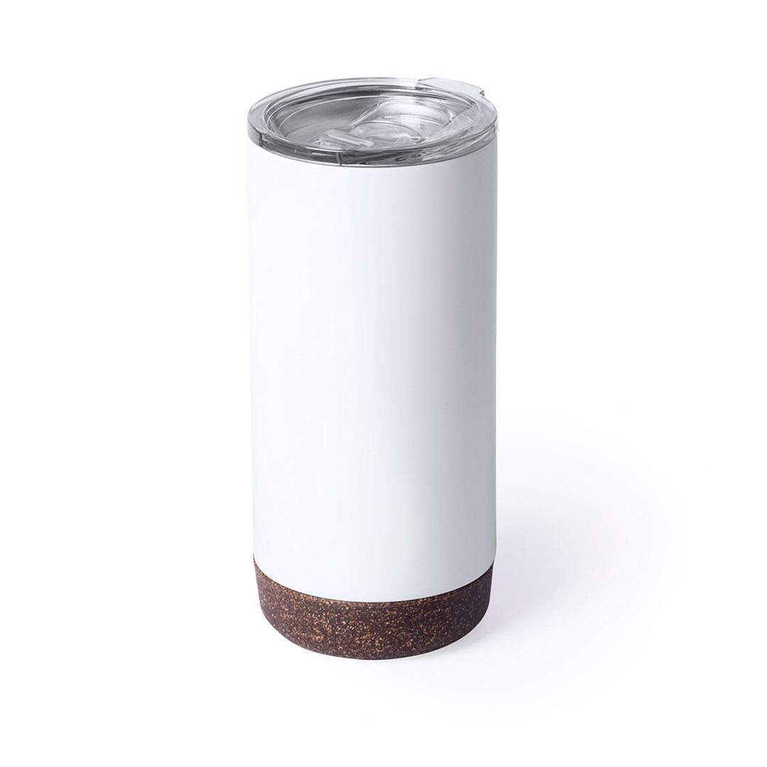 VASO SHIFEN