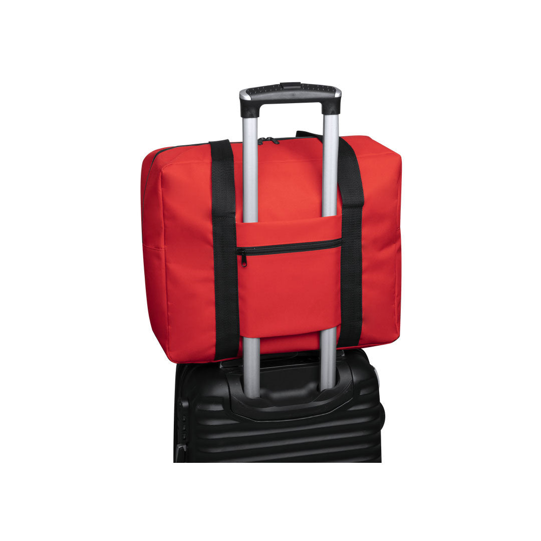 BOLSO TAROK