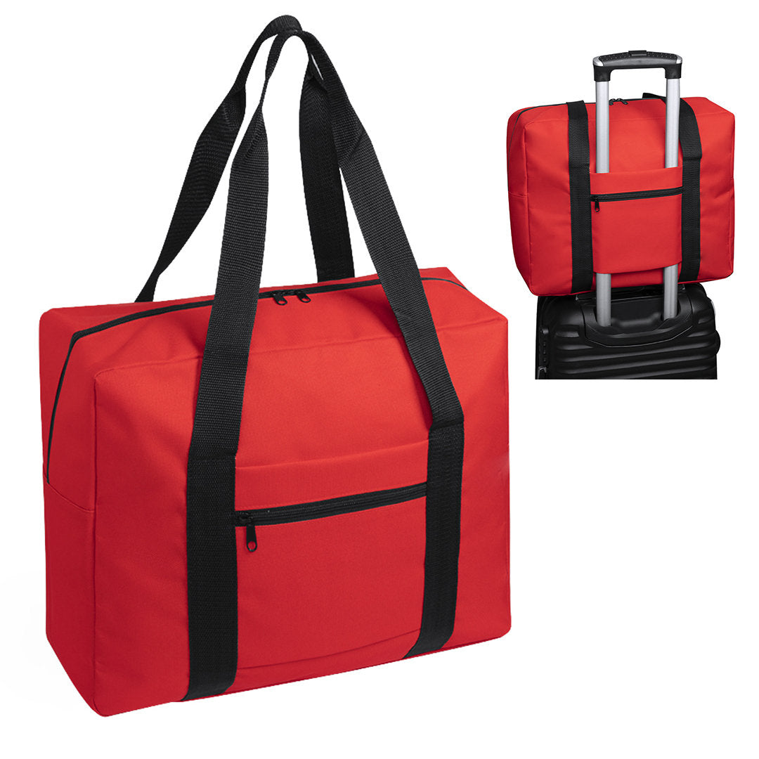 BOLSO TAROK