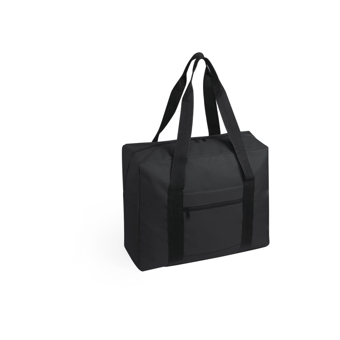BOLSO TAROK