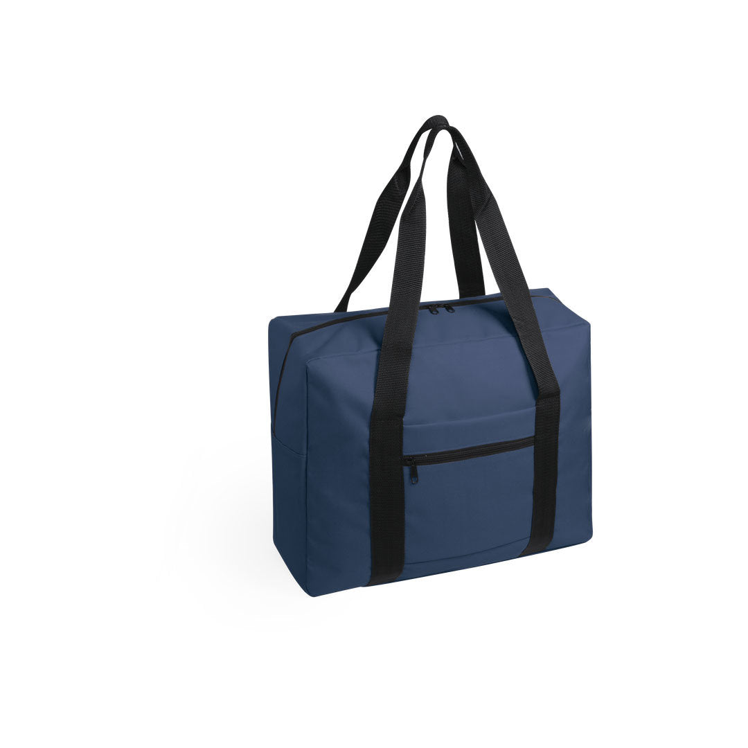 BOLSO TAROK