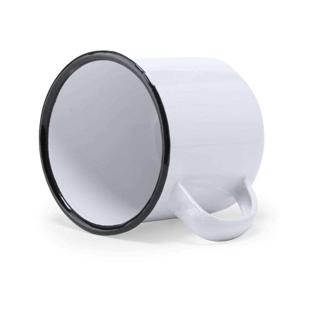 TAZA SUBLIMACIÓN KANTOL