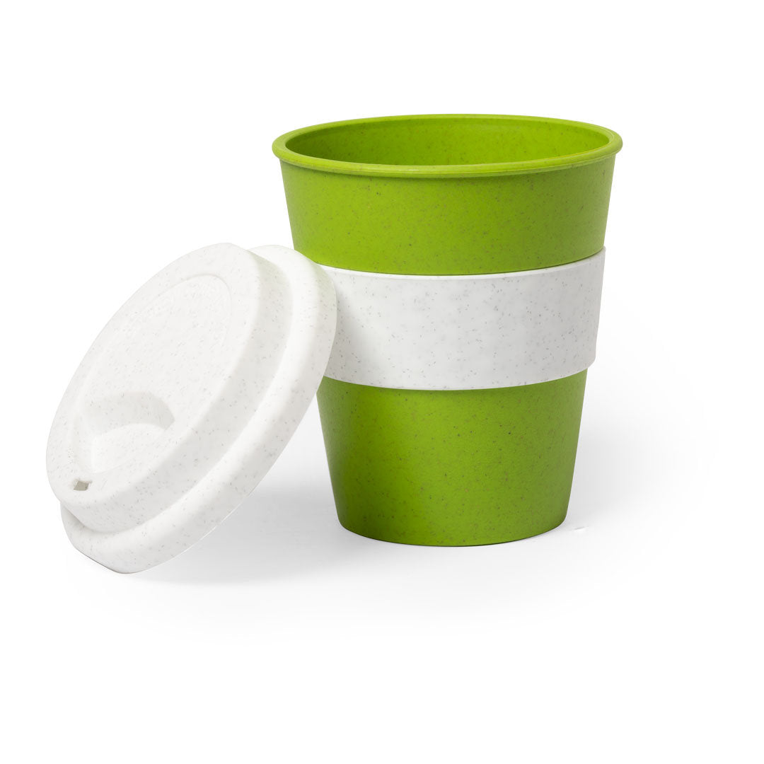 VASO FLIKER