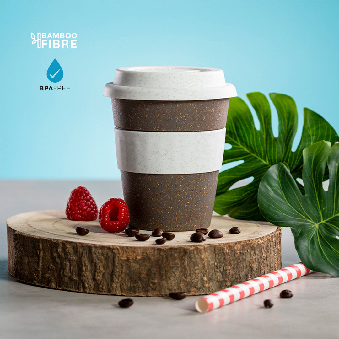 VASO FLIKER