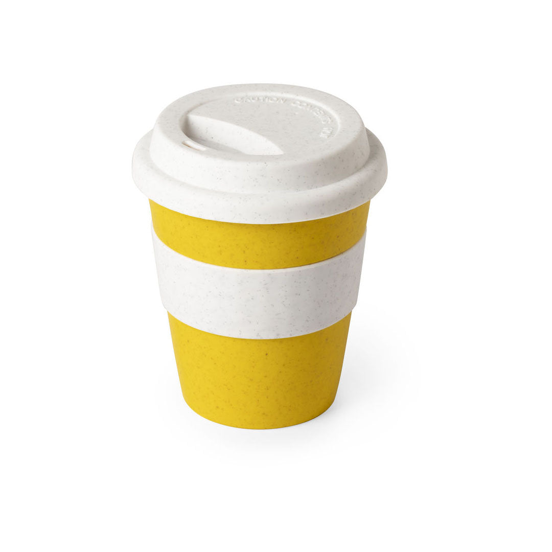 VASO FLIKER