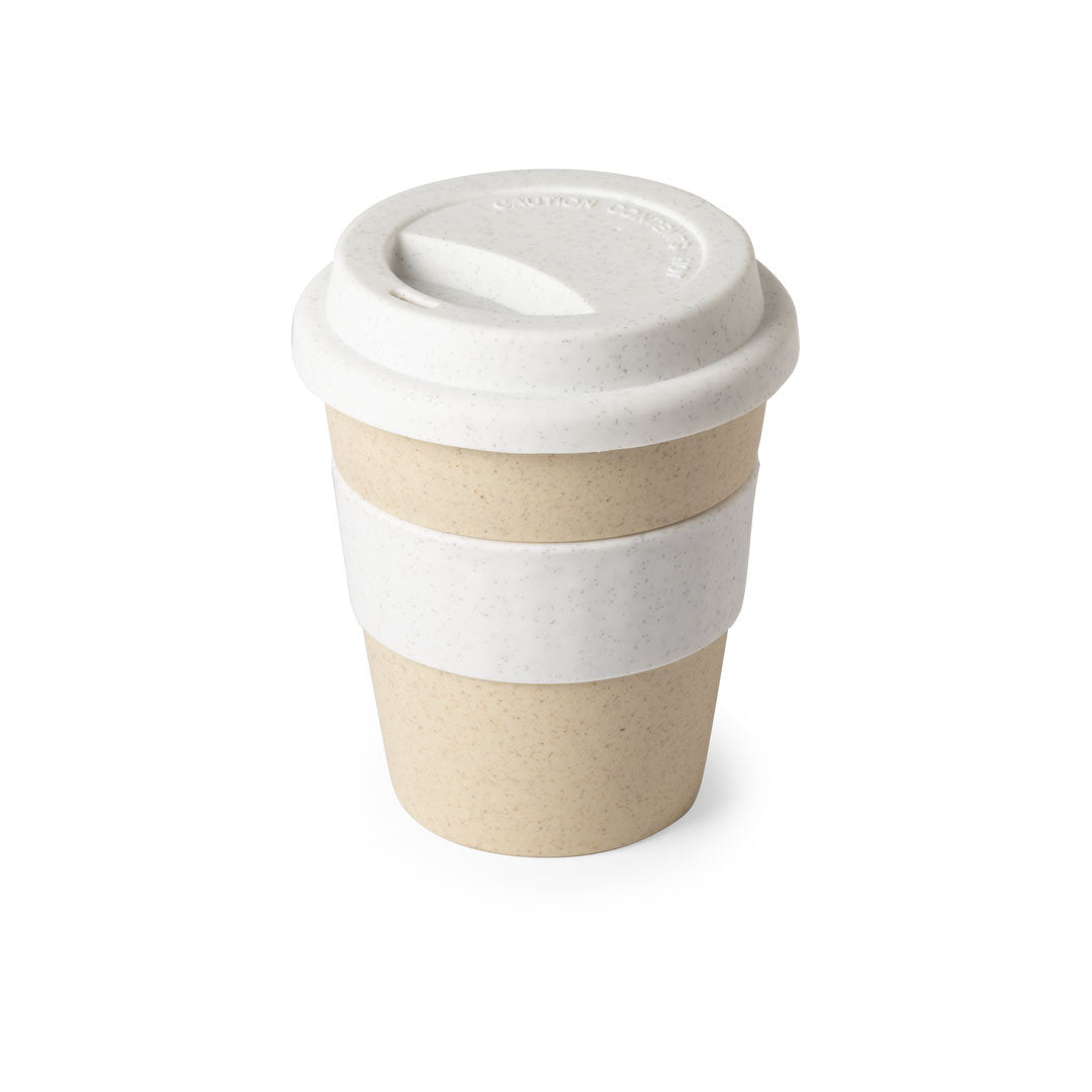 VASO FLIKER
