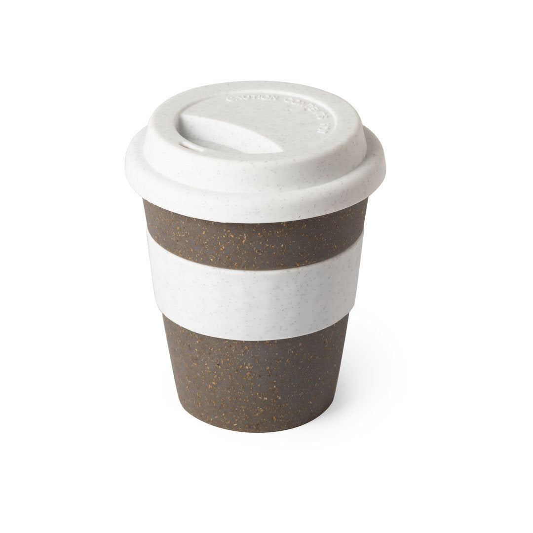 VASO FLIKER