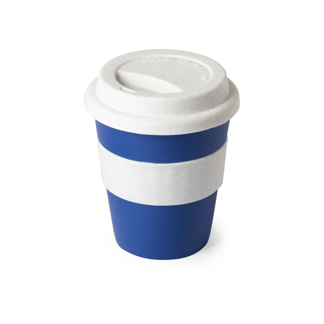 VASO FLIKER