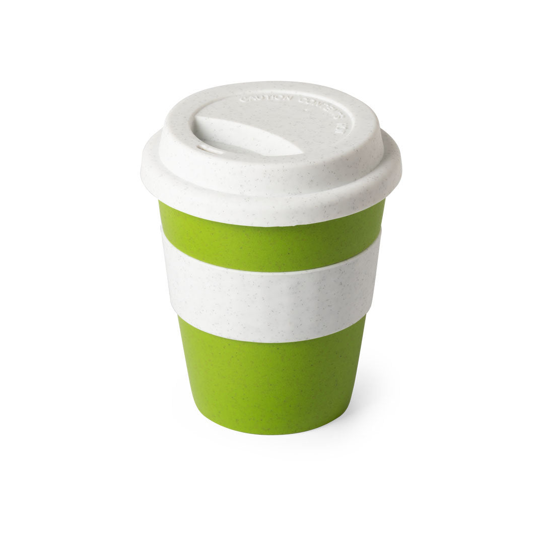 VASO FLIKER